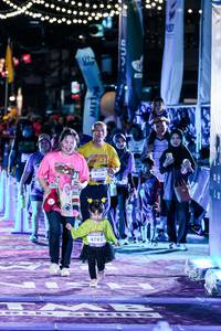 BIB: 
                            <button type="button" onclick="openModal(26350119)" class="btn btn-primary btn-sm float-right btn-popup" data-toggle="modal" data-target=".modal-high-quality">
                        <i class="fas fa-shopping-cart"></i> Add to Cart
                    </button>
                                            <button type="button" onclick="isThisMe(26350119, true)" class="btn btn-success btn-sm float-right btn-popup btn-isme hidden" data-toggle="tooltip" data-placement="bottom" title="นี่คือรูปของคุณใช่ไหม คลิกที่นี่เพื่อเอาเข้าอัลบั้ม">
                        <i class="fas fa-plus"></i> Add to album
                    </button>
                    <button type="button" onclick="isThisMe(26350119, false)" class="btn btn-warning btn-sm float-right btn-popup btn-isnotme hidden">
                        <i class="fas fa-ban"></i> Remove from album
                    </button>